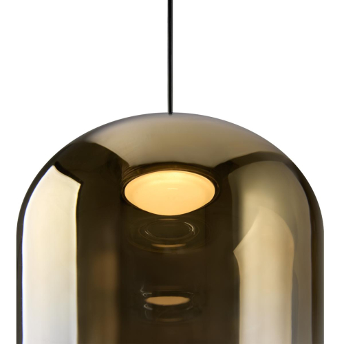 Подвесной светильник Freya Ida FR6133PL-L4G изображение в интернет-магазине Cramer Light фото 7