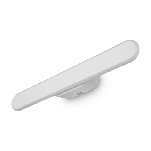 Настенный светильник Freya Route FR6088WL-L16W изображение в интернет-магазине Cramer Light фото 11