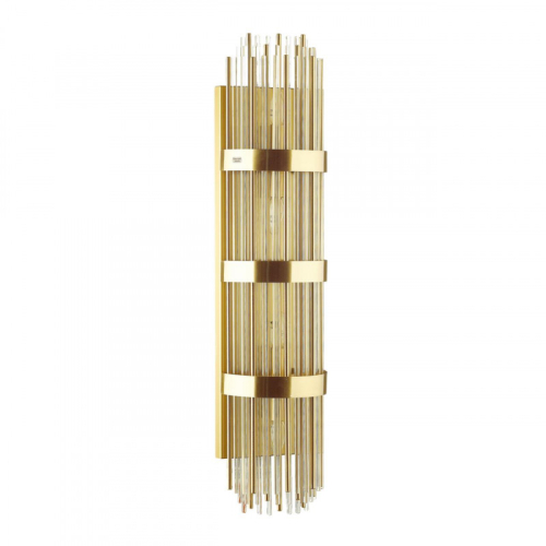 Бра Odeon Light EMPIRE 4854/4W дополнительное фото