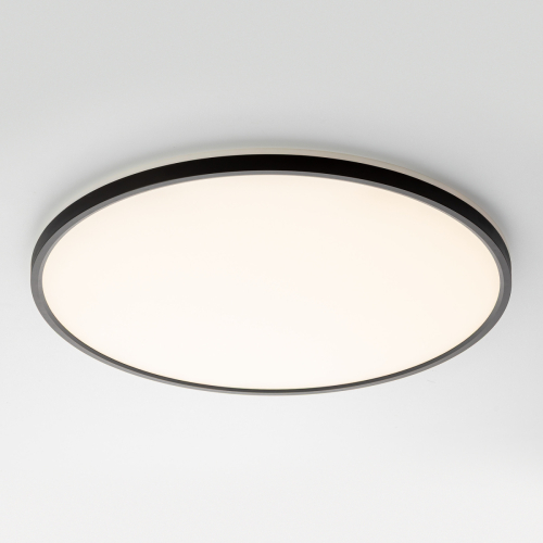 Потолочный светильник Citilux Norma LED RGB CL749501 изображение в интернет-магазине Cramer Light фото 6