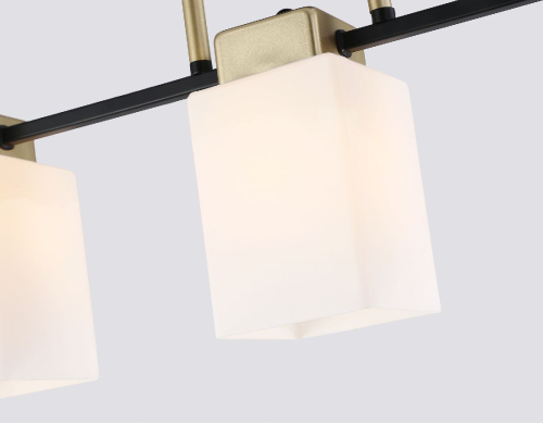 Потолочный светильник Ambrella Light Loft Traditional TR303046 изображение в интернет-магазине Cramer Light фото 4