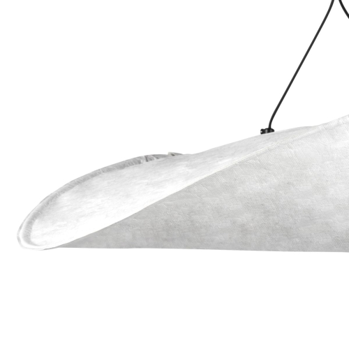Подвесной светильник Lightstar Genova 610066 изображение в интернет-магазине Cramer Light фото 5