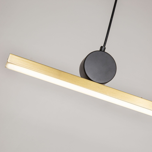 Подвесной светильник F-Promo Firmato 4061-1P изображение в интернет-магазине Cramer Light фото 5