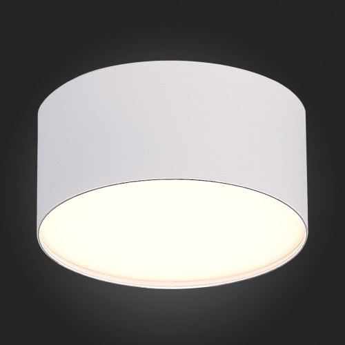 Накладной светильник ST Luce ST606.532.12 изображение в интернет-магазине Cramer Light фото 4