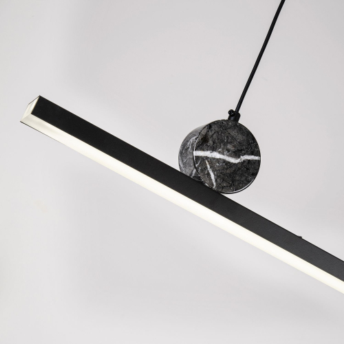 Подвесной светильник F-Promo Firmato 4060-2P изображение в интернет-магазине Cramer Light фото 6