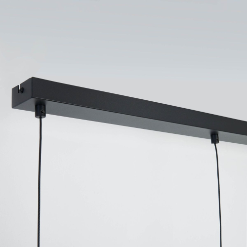 Подвесная люстра Mantra Cono 9458 изображение в интернет-магазине Cramer Light фото 13
