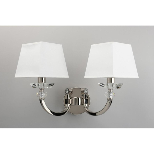 Бра Aployt Gay APL.754.01.02 дополнительное фото фото 6