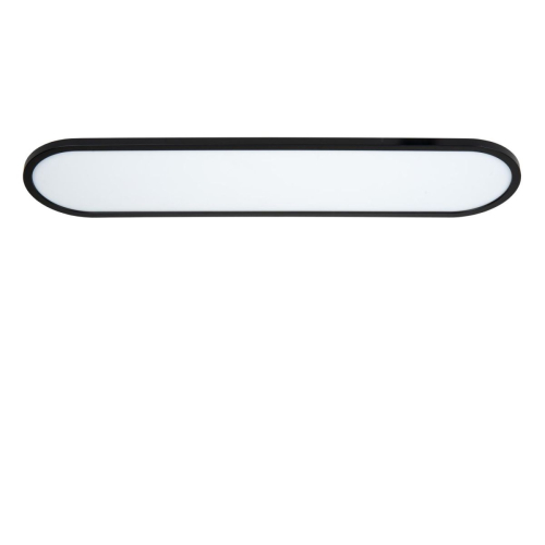 Потолочный светильник Lucide Elly 07121/36/30 изображение в интернет-магазине Cramer Light фото 2