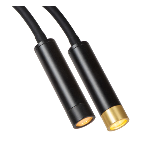 Гибкое бра Lucide Alec 03246/03/30 дополнительное фото фото 5