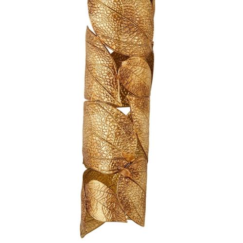 Настенный светильник Favourite Leaftube 4802-1W изображение в интернет-магазине Cramer Light фото 6