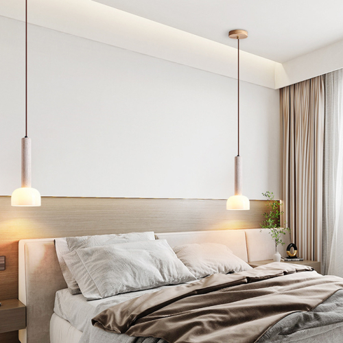 Подвесной светильник ImperiumLoft Berent 232332-23 изображение в интернет-магазине Cramer Light фото 3