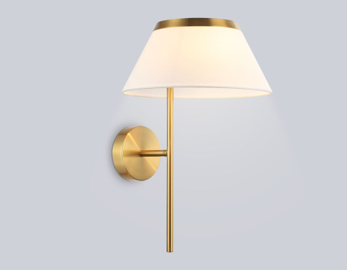 Бра Ambrella Light High Light Classic LH72475 дополнительное фото