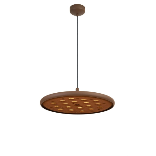 Подвесной светильник Mantra Acustic 9441 изображение в интернет-магазине Cramer Light фото 3