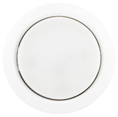 Встраиваемый светильник Эра ST70 WH Б0066255 изображение в интернет-магазине Cramer Light фото 4
