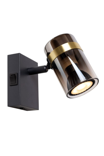 Спот Lucide Upton 57200/01/65 изображение в интернет-магазине Cramer Light