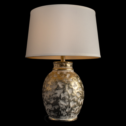 Настольная лампа LOFT IT Dune 10499T/B изображение в интернет-магазине Cramer Light фото 4