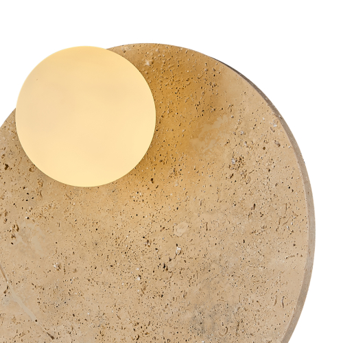 Настенный светильник Delight Collection Wall lamp OB2531 изображение в интернет-магазине Cramer Light фото 4