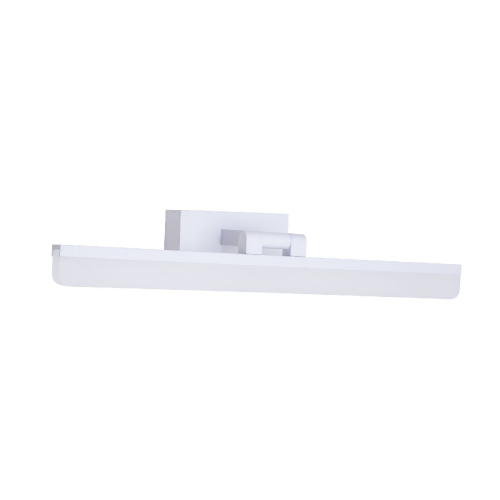 Подсветка для зеркал LED4U L7179-420 WH дополнительное фото