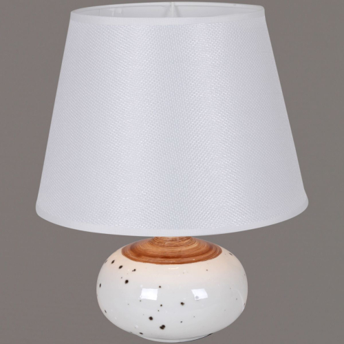 Настольная лампа Reluce 00850-0.7-01 изображение в интернет-магазине Cramer Light фото 4