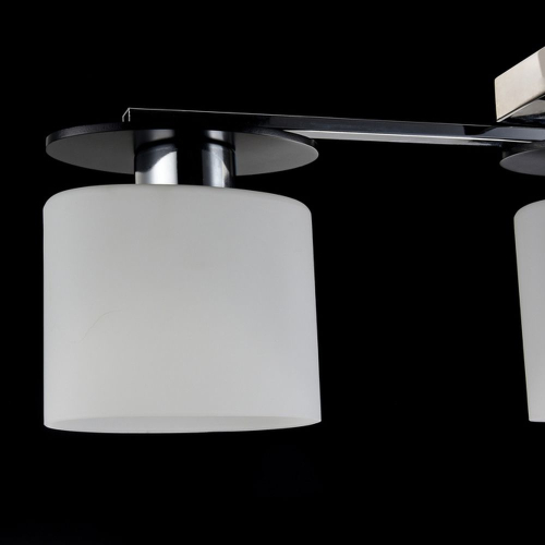 Потолочная люстра Freya Bice FR5101-CL-03-CN изображение в интернет-магазине Cramer Light фото 4