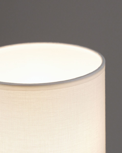 Настольная лампа Moderli Inari V11851-1T изображение в интернет-магазине Cramer Light фото 5