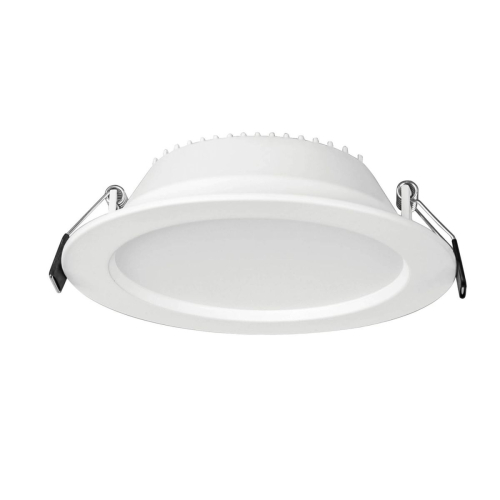 Встраиваемый светильник Mantra Nasao 9249 изображение в интернет-магазине Cramer Light