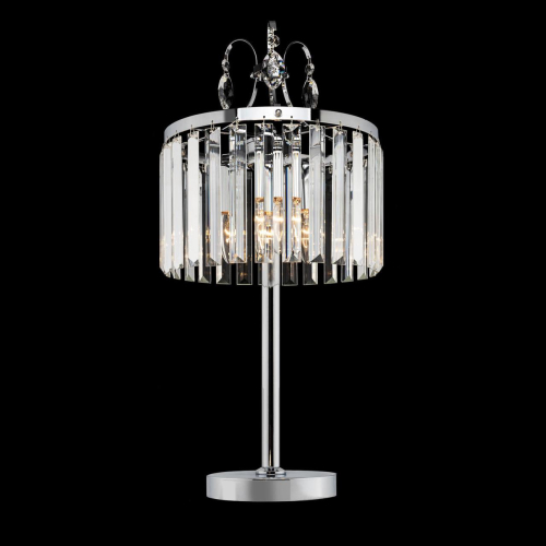 Настольная лампа Citilux Инга CL335831 изображение в интернет-магазине Cramer Light фото 5