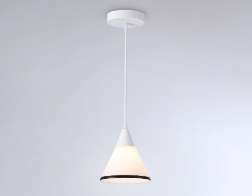 Подвесной светильник Ambrella Light Modern TR3166 изображение в интернет-магазине Cramer Light фото 3