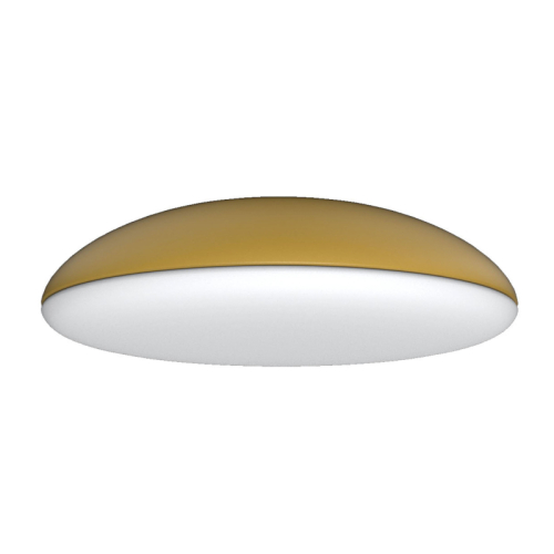 Потолочный светильник Mantra Kazz 8148 изображение в интернет-магазине Cramer Light