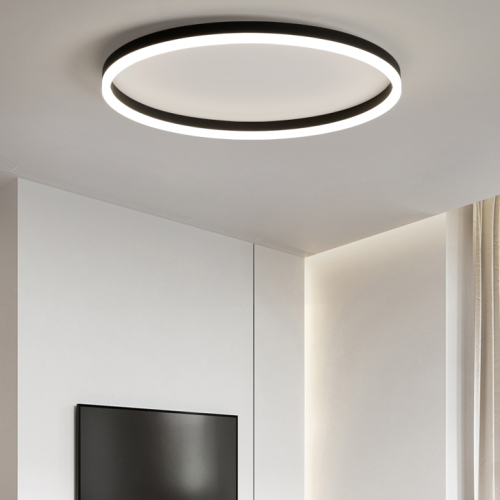 Потолочная люстра ImperiumLoft Monet 231176-23 изображение в интернет-магазине Cramer Light фото 10