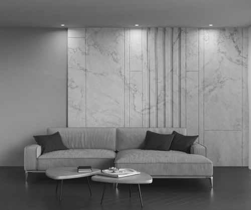 Встраиваемый светильник Maytoni Reif DL048-01W изображение в интернет-магазине Cramer Light фото 10