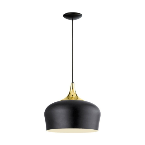 Подвесной светильник Eglo Obregon 95382 изображение в интернет-магазине Cramer Light