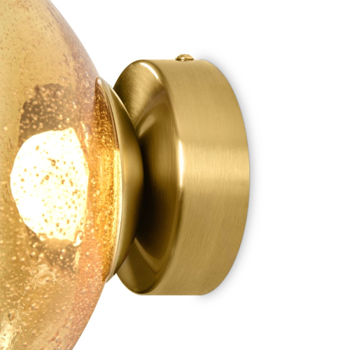 Настенный светильник Freya Mote FR5601WL-01YA изображение в интернет-магазине Cramer Light фото 13