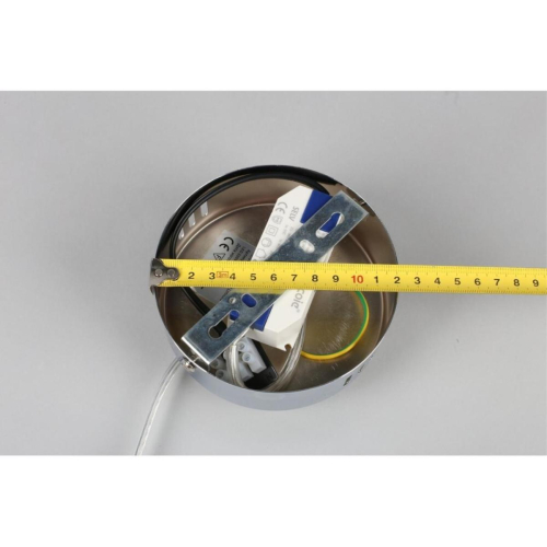 Подвесной светильник Aployt Mila APL.044.06.08 изображение в интернет-магазине Cramer Light фото 10