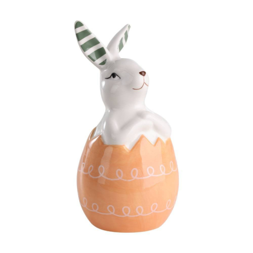 Фигурка Заяц Eglo Sendayan 427946 изображение в интернет-магазине Cramer Light