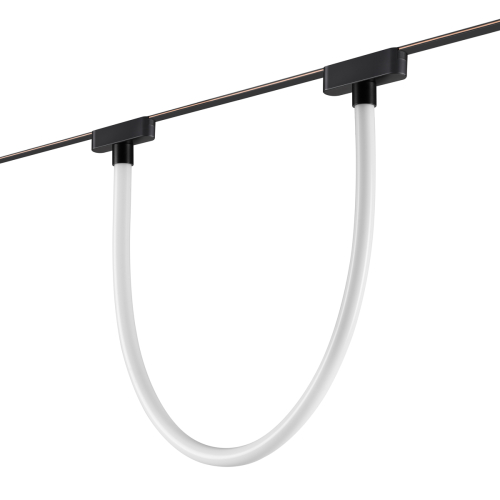 Трековый светильник Novotech Easy Shino 359476 изображение в интернет-магазине Cramer Light фото 3