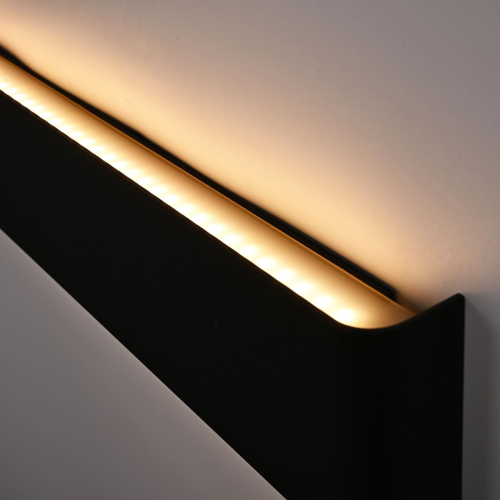 Настенный светильник ImperiumLoft Lumix 313685-22 изображение в интернет-магазине Cramer Light фото 7