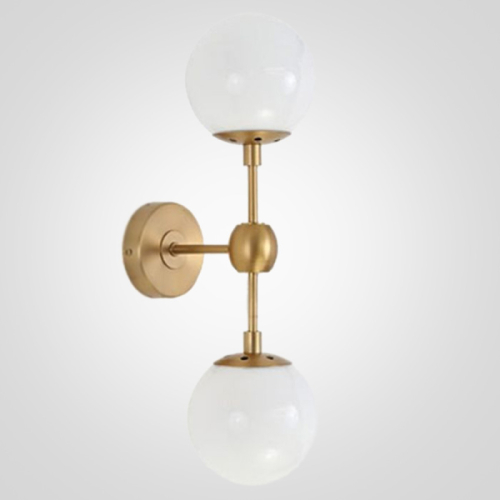 Бра ImperiumLoft Modo 84944-22 дополнительное фото