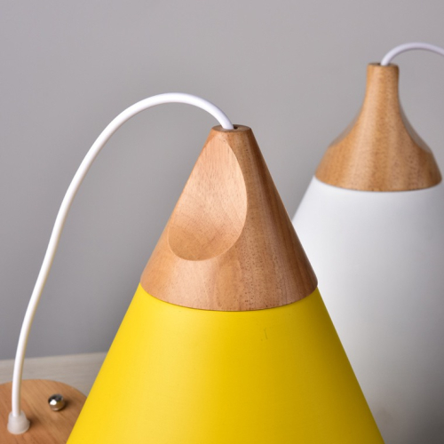 Подвесной светильник ImperiumLoft XD-B 178214-26 изображение в интернет-магазине Cramer Light фото 14