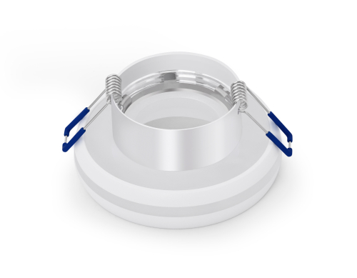 Встраиваемый светильник Ambrella Light Techno Spot TN3321 изображение в интернет-магазине Cramer Light фото 7