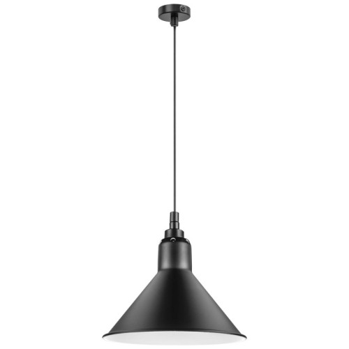 Подвесной светильник Lightstar Loft 765027 изображение в интернет-магазине Cramer Light