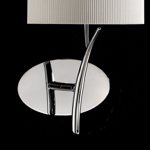 Бра Mantra Eve 1134 дополнительное фото фото 4