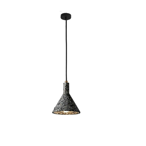 Подвесной светильник ImperiumLoft Olaug 189796-23 изображение в интернет-магазине Cramer Light фото 3