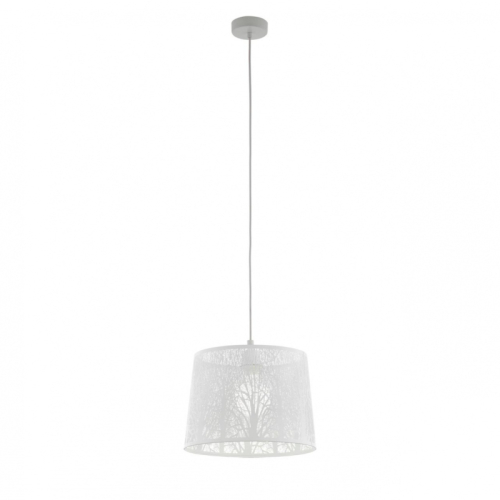 Подвесной светильник Eglo Hambleton 49489 изображение в интернет-магазине Cramer Light