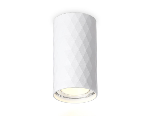 Накладной светильник Ambrella Light Techno spot TN213182 изображение в интернет-магазине Cramer Light