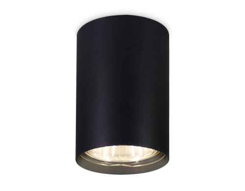 Накладной светильник Ambrella Light Techno Spot TN213102 изображение в интернет-магазине Cramer Light