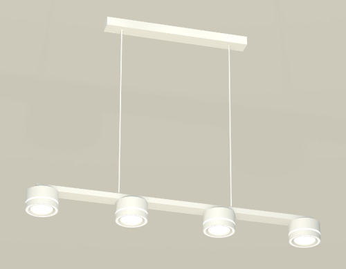 Подвесной светильник Ambrella Light Traditional (C9151, N8433) XB9151201 изображение в интернет-магазине Cramer Light