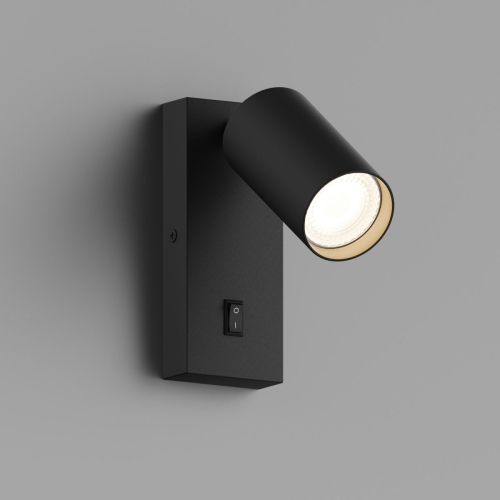 Спот Hesby Lighting Edge HSBL_0125 изображение в интернет-магазине Cramer Light фото 6