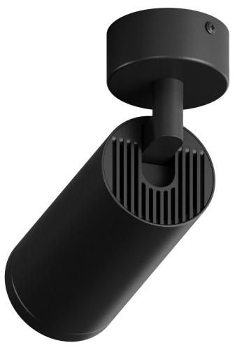 Спот Hesby Lighting Focus HSBL_0115 изображение в интернет-магазине Cramer Light фото 6