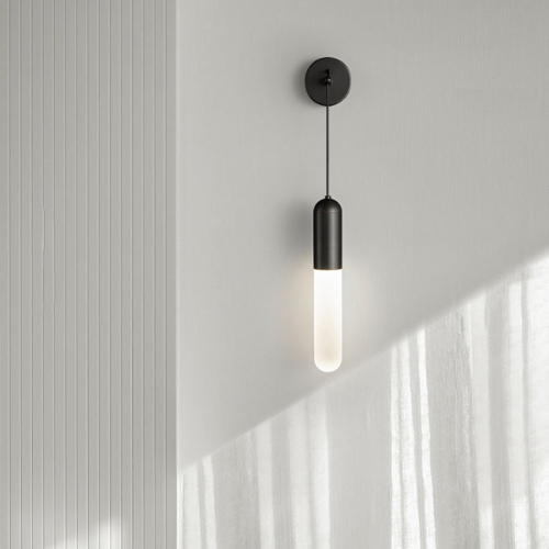 Настенный светильник ImperiumLoft Sigleif 230912-23 изображение в интернет-магазине Cramer Light фото 7